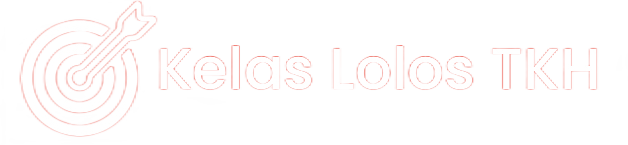 header-logo.png
